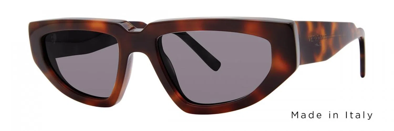 Vera Wang Axel Sunglasses - view 3